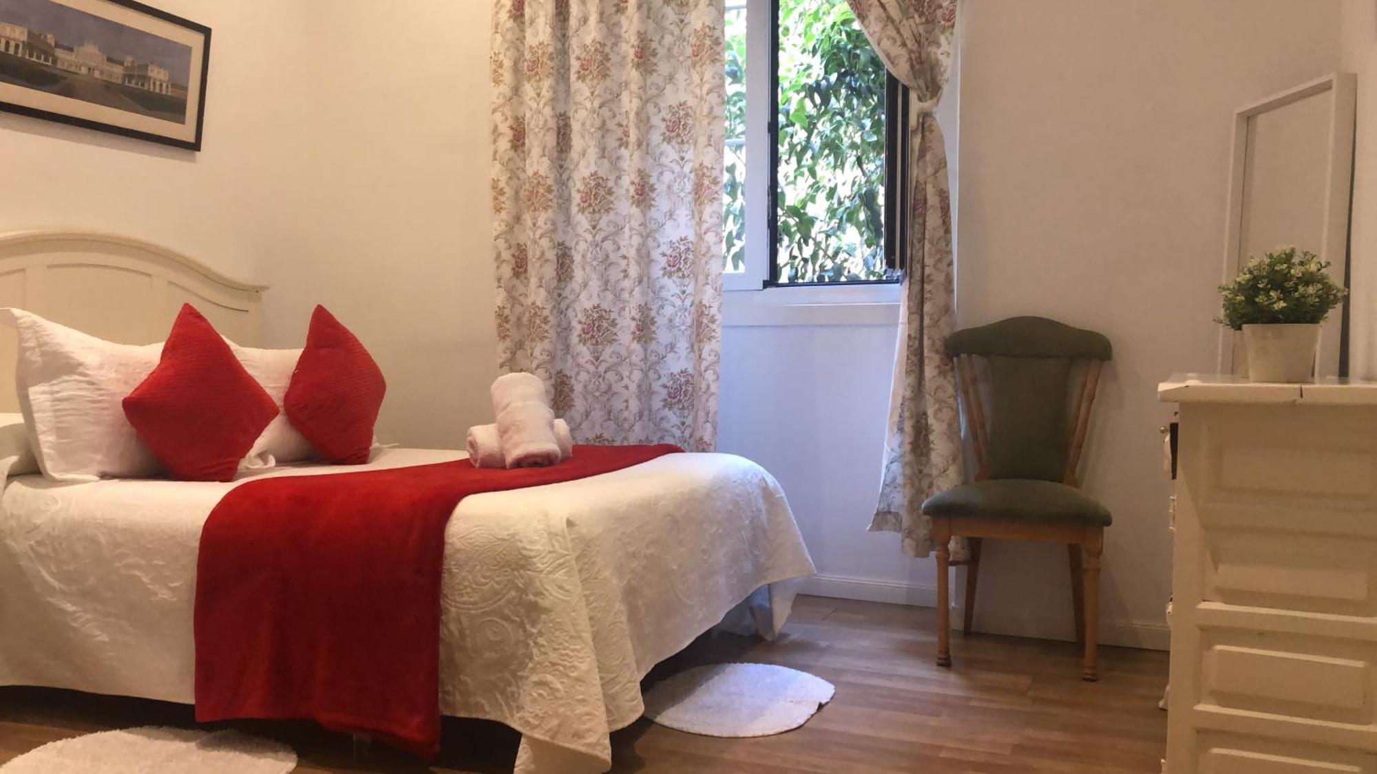 Ch Prada Hotel Madrid Bagian luar foto